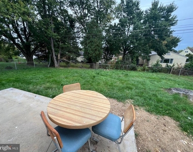 6115 Moorefield Road - Photo Thumbnail 16