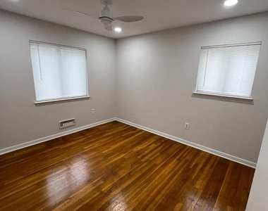 6115 Moorefield Road - Photo Thumbnail 10