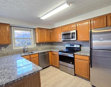 19 Rocky Brook Court - Photo Thumbnail 3