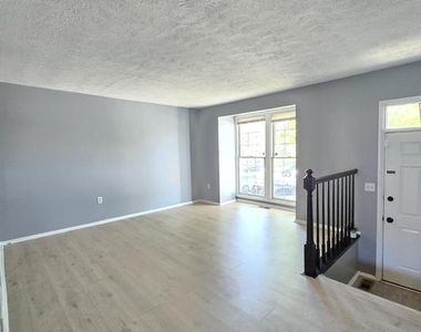 19 Rocky Brook Court - Photo Thumbnail 1