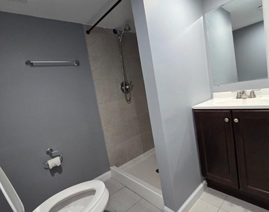 19 Rocky Brook Court - Photo Thumbnail 12