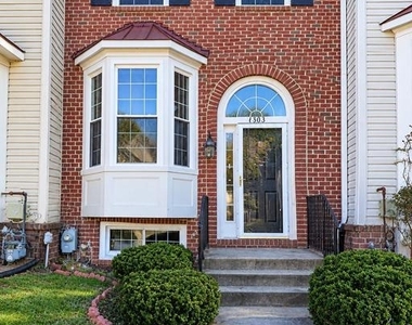 4303 Huntshire Road - Photo Thumbnail 9