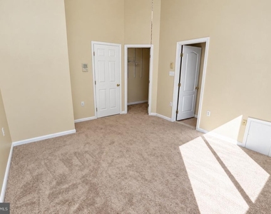 4303 Huntshire Road - Photo Thumbnail 19