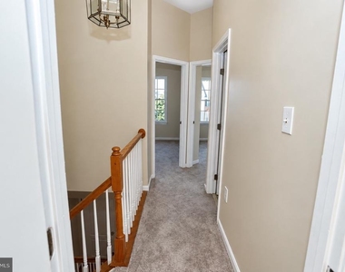 4303 Huntshire Road - Photo Thumbnail 25