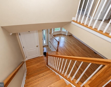 4303 Huntshire Road - Photo Thumbnail 20