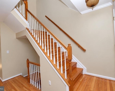 4303 Huntshire Road - Photo Thumbnail 22