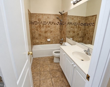 4303 Huntshire Road - Photo Thumbnail 17