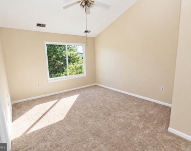 4303 Huntshire Road - Photo Thumbnail 27