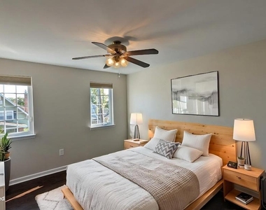 8 Glenwood Ave - Photo Thumbnail 12