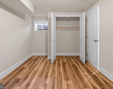 308 Elrino Street - Photo Thumbnail 27