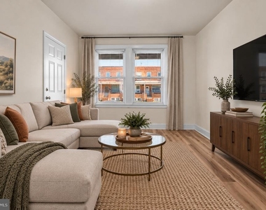 308 Elrino Street - Photo Thumbnail 4