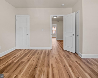 308 Elrino Street - Photo Thumbnail 10