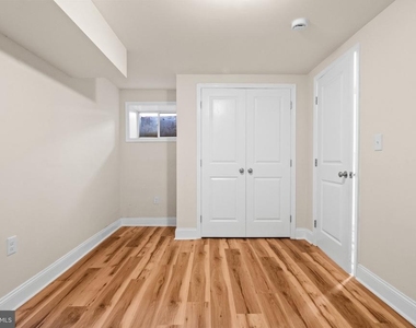 308 Elrino Street - Photo Thumbnail 23