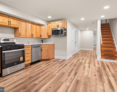 308 Elrino Street - Photo Thumbnail 11