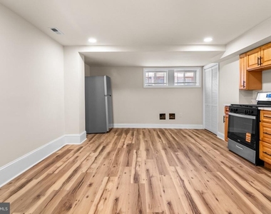 308 Elrino Street - Photo Thumbnail 13