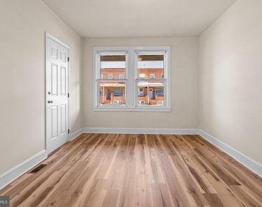 308 Elrino Street - Photo Thumbnail 3