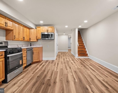 308 Elrino Street - Photo Thumbnail 12