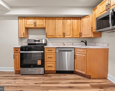 308 Elrino Street - Photo Thumbnail 16