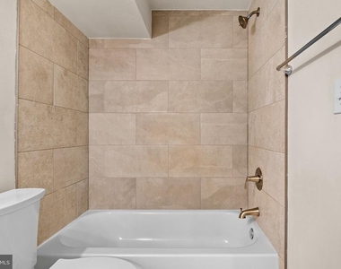 308 Elrino Street - Photo Thumbnail 22