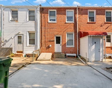 308 Elrino Street - Photo Thumbnail 28