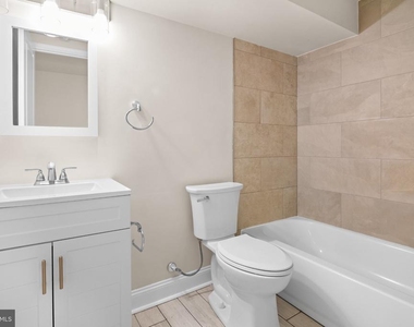 308 Elrino Street - Photo Thumbnail 21