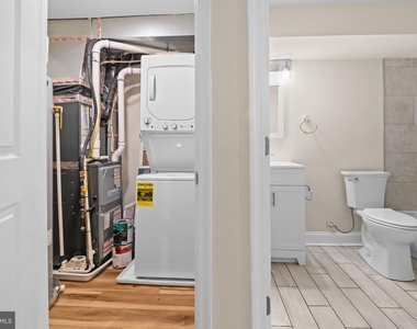 308 Elrino Street - Photo Thumbnail 20