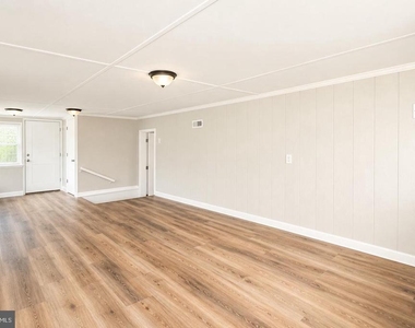 312 N Hammonds Ferry Road - Photo Thumbnail 21