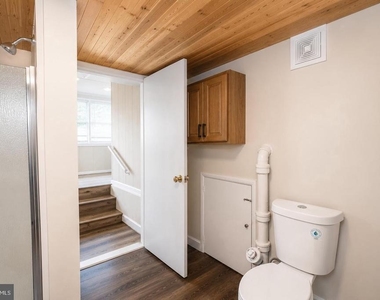 312 N Hammonds Ferry Road - Photo Thumbnail 20