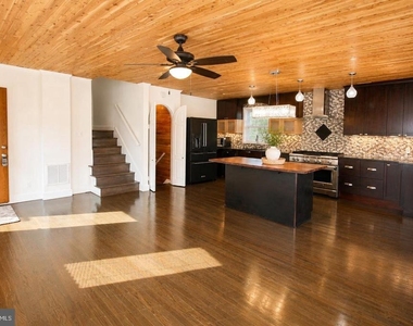 312 N Hammonds Ferry Road - Photo Thumbnail 7