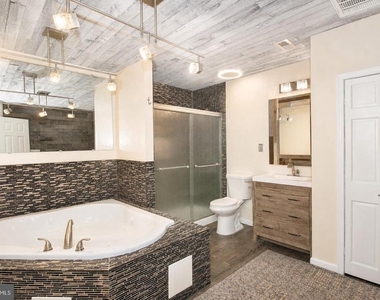 312 N Hammonds Ferry Road - Photo Thumbnail 12