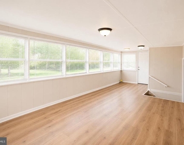 312 N Hammonds Ferry Road - Photo Thumbnail 22
