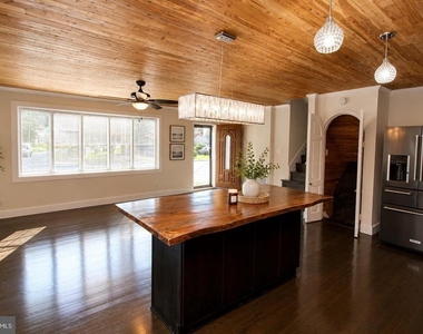 312 N Hammonds Ferry Road - Photo Thumbnail 3