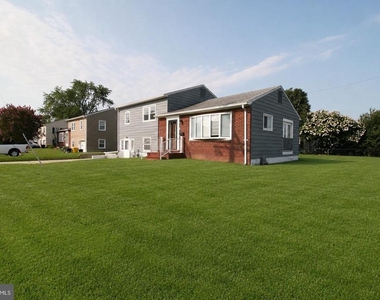 312 N Hammonds Ferry Road - Photo Thumbnail 26