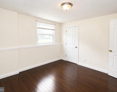 312 N Hammonds Ferry Road - Photo Thumbnail 17