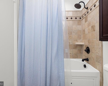 402 S Cherry Grove Avenue - Photo Thumbnail 30
