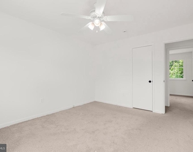 402 S Cherry Grove Avenue - Photo Thumbnail 35