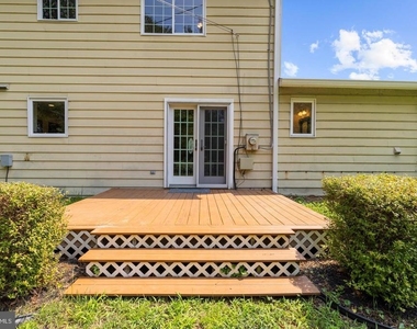 402 S Cherry Grove Avenue - Photo Thumbnail 48