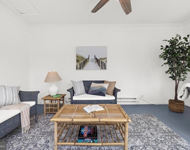 402 S Cherry Grove Avenue - Photo Thumbnail 24