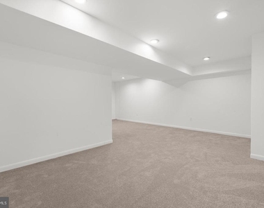 402 S Cherry Grove Avenue - Photo Thumbnail 41