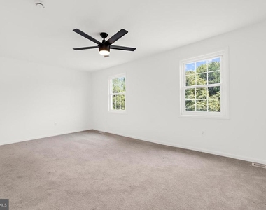 402 S Cherry Grove Avenue - Photo Thumbnail 25