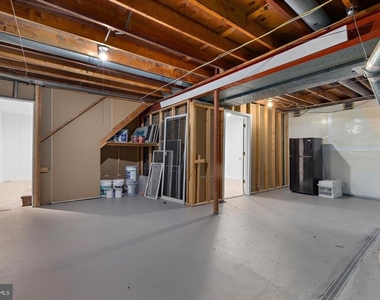 402 S Cherry Grove Avenue - Photo Thumbnail 44