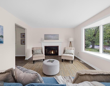 402 S Cherry Grove Avenue - Photo Thumbnail 13