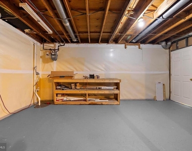 402 S Cherry Grove Avenue - Photo Thumbnail 43