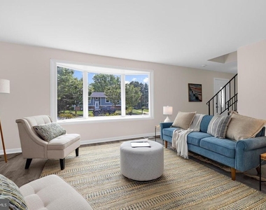 402 S Cherry Grove Avenue - Photo Thumbnail 14