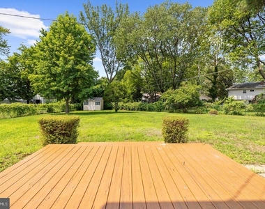402 S Cherry Grove Avenue - Photo Thumbnail 47