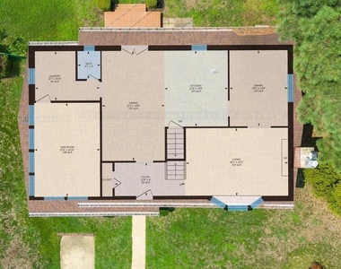 402 S Cherry Grove Avenue - Photo Thumbnail 60