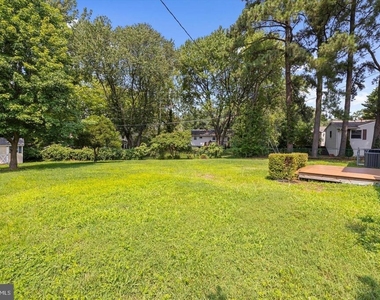 402 S Cherry Grove Avenue - Photo Thumbnail 56