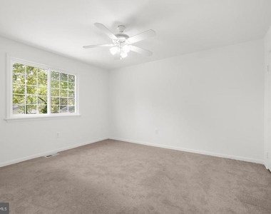 402 S Cherry Grove Avenue - Photo Thumbnail 27