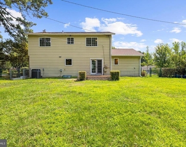 402 S Cherry Grove Avenue - Photo Thumbnail 58