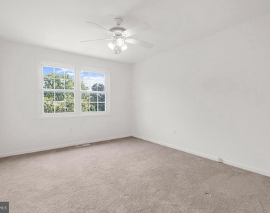 402 S Cherry Grove Avenue - Photo Thumbnail 31